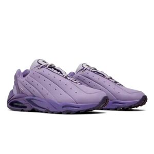 Nocta High Step Air Terra